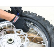 DRC EXTRACTOR VALVULA DE AIRE D59-38-20 2