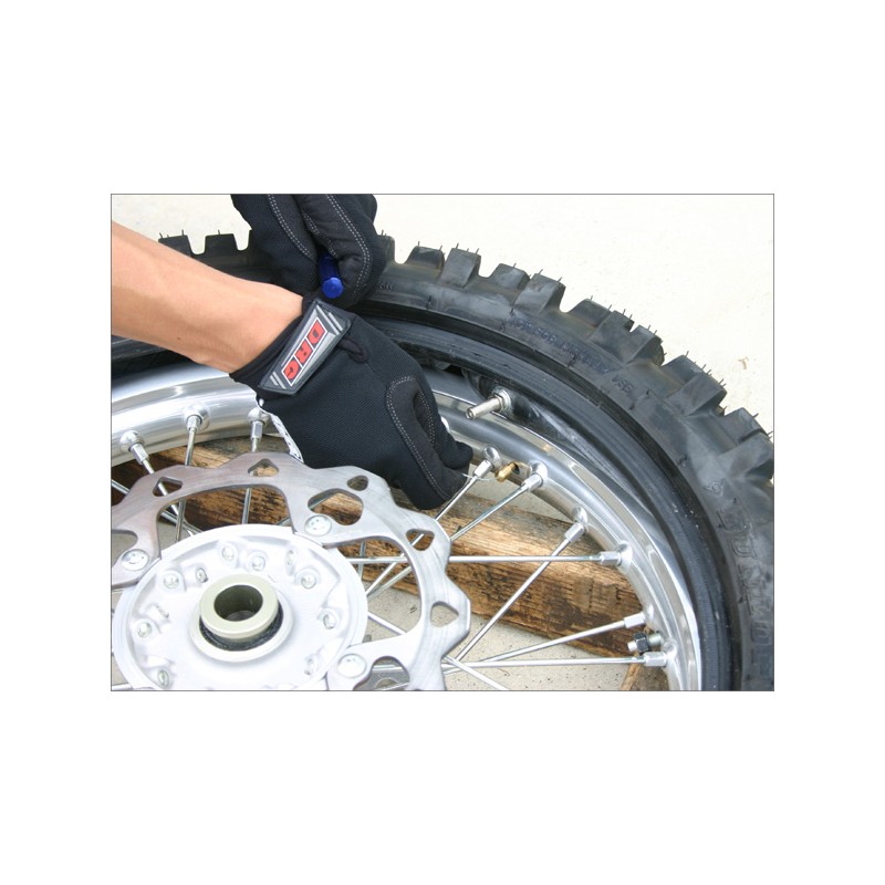 DRC EXTRACTOR VALVULA DE AIRE D59-38-20