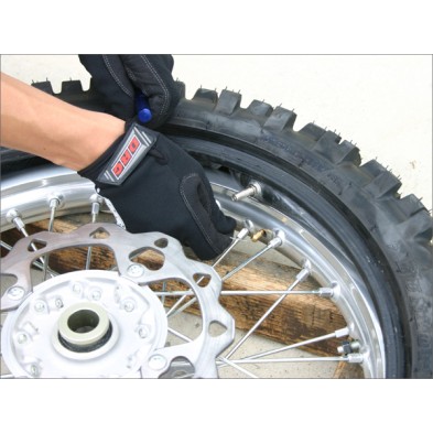 DRC EXTRACTOR VALVULA DE AIRE D59-38-20