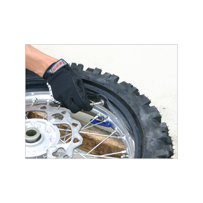 DRC AIR VALVE PULLER D59-38-20