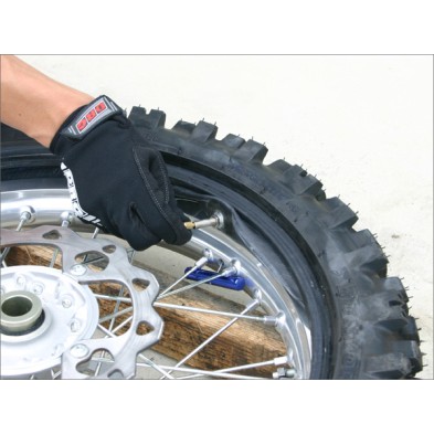 DRC AIR VALVE PULLER D59-38-20