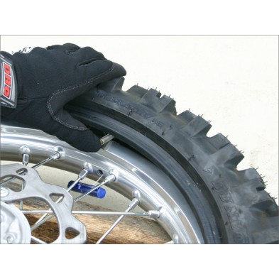 DRC EXTRACTOR VALVULA DE AIRE D59-38-20