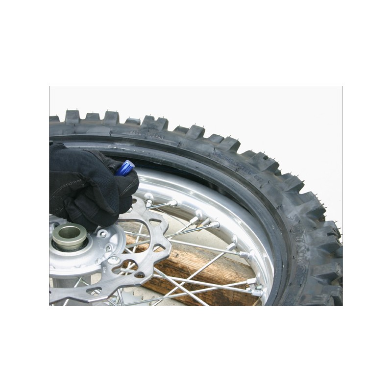 DRC EXTRACTOR VALVULA DE AIRE D59-38-20