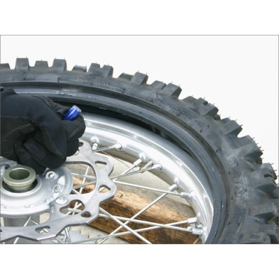 DRC EXTRACTOR VALVULA DE AIRE D59-38-20