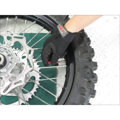 DRC AIR VALVE CORE EXTRACTOR D59-04-10