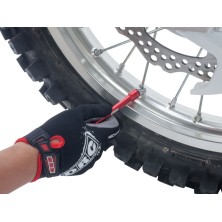 DRC PRO SPOKE WRENCH D59-15-06 2