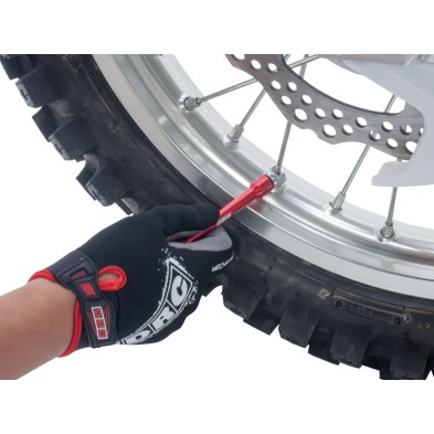 DRC PRO SPOKE WRENCH D59-15-16