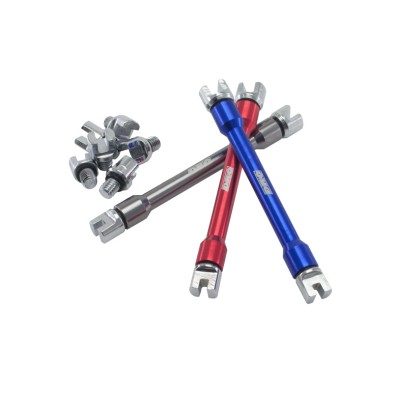 DRC PRO SPOKE WRENCH D59-15-16