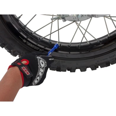 DRC PRO SPOKE WRENCH D59-15-16