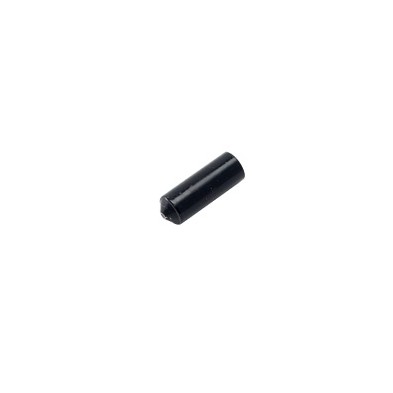 DRC Replacement Rivet Pin D59-16-144