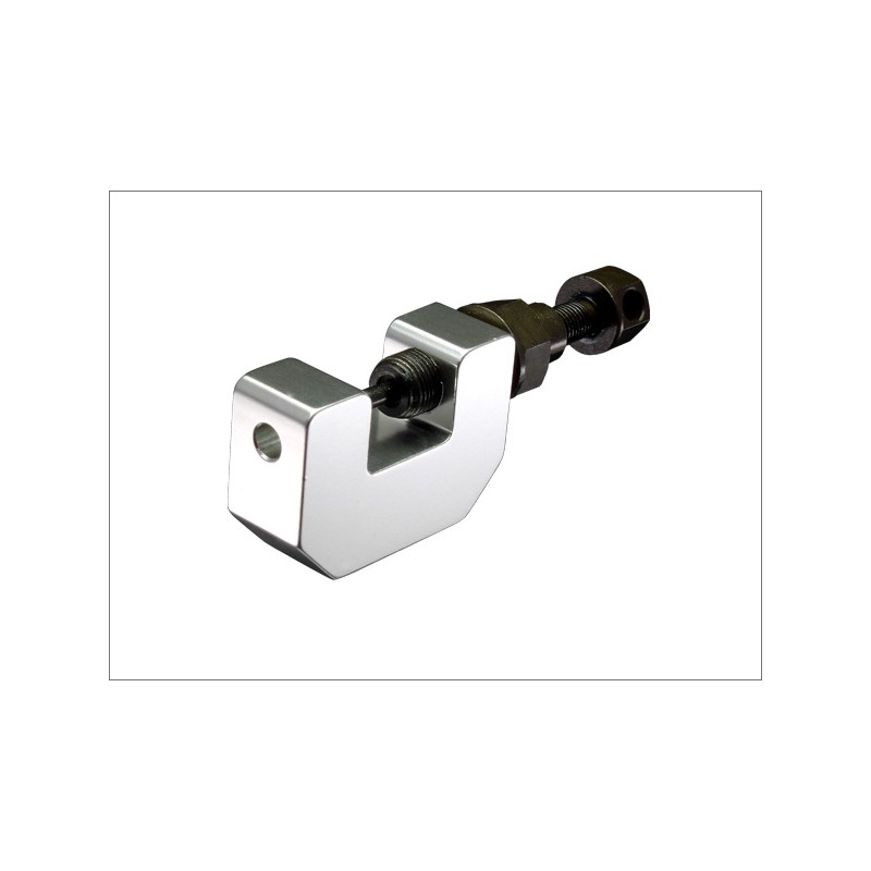 DRC ALUMINUM CHAIN CUTTER D59-16-3