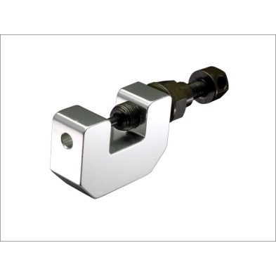 DRC ALUMINUM CHAIN CUTTER D59-16-3