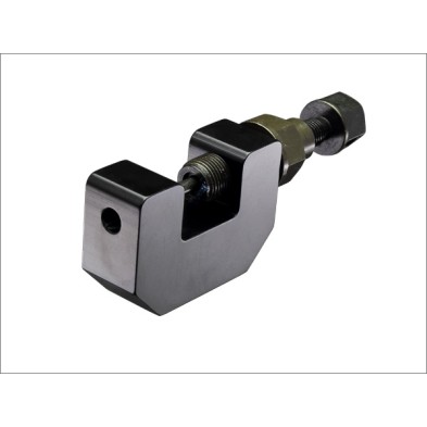 DRC CORTADOR DE CADENA DE ALUMINIO D59-16-3