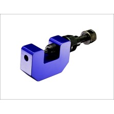 DRC CORTADOR DE CADENA DE ALUMINIO D59-16-3