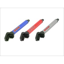 DRC CHAIN CLEANING BRUSH D59-22-00