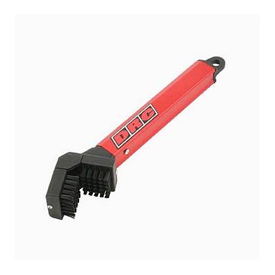 DRC CEPILLO LIMPIA CADENAS D59-22-00