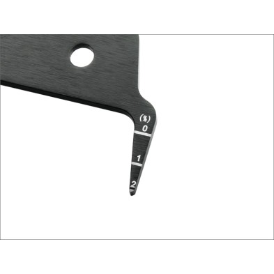 DRC CHAIN CHECKER D59-16-801