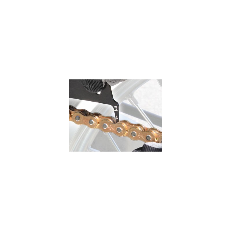 DRC COMRPOBADOR DE CADENA D59-16-801