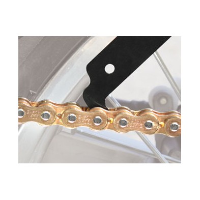 DRC CHAIN CHECKER D59-16-801