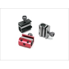 DRC CABLE LUBRICATOR D59-18-13