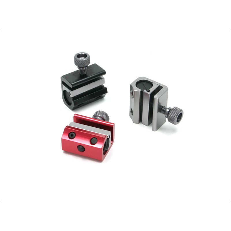 DRC CABLE LUBRICATOR D59-18-13