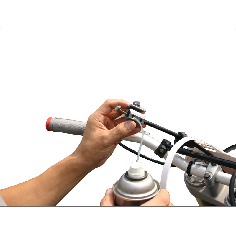 DRC LUBRICADOR DE CABLES D59-18-13