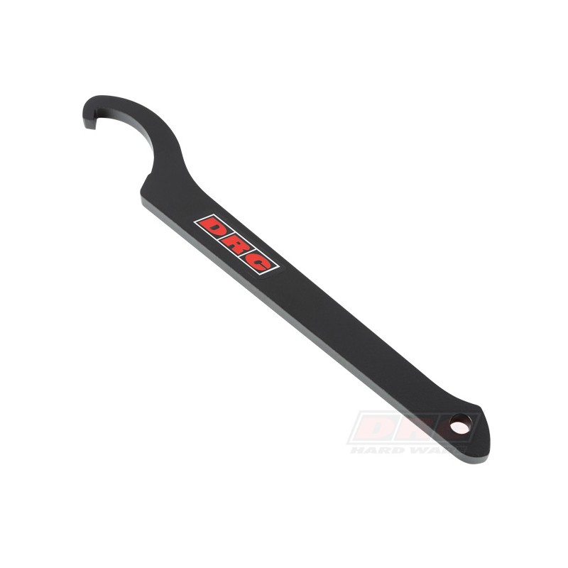 DRC STEERING STEM NUT WRENCH D59-12-112
