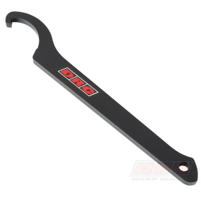 DRC STEERING STEM NUT WRENCH D59-12-112