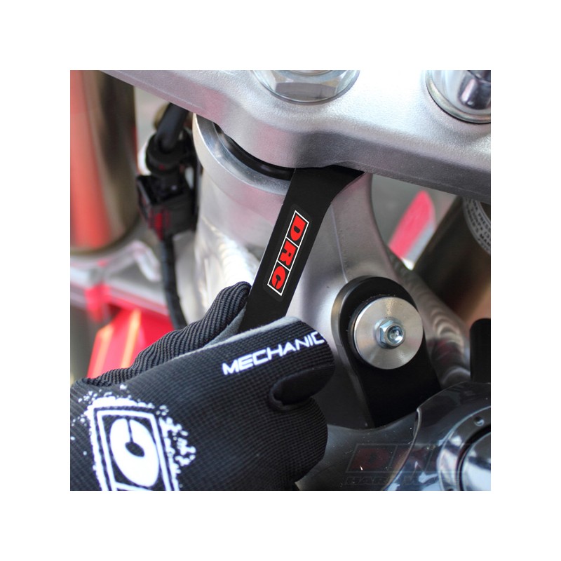 DRC STEERING STEM NUT WRENCH D59-12-112