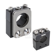 DRC HANDLEBAR CUTTING GUIDE D59-45-211