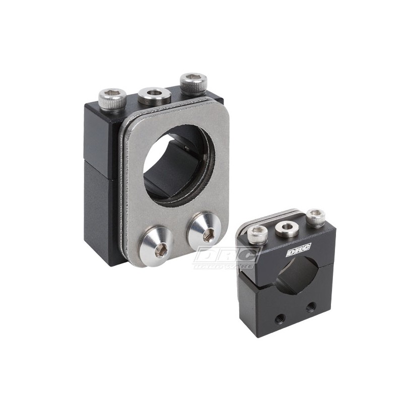 DRC HANDLEBAR CUTTING GUIDE D59-45-211