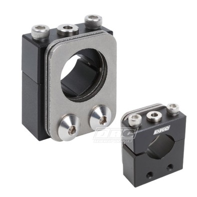 DRC HANDLEBAR CUTTING GUIDE D59-45-211