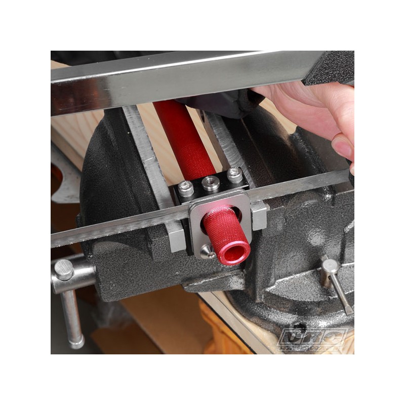 DRC HANDLEBAR CUTTING GUIDE D59-45-211