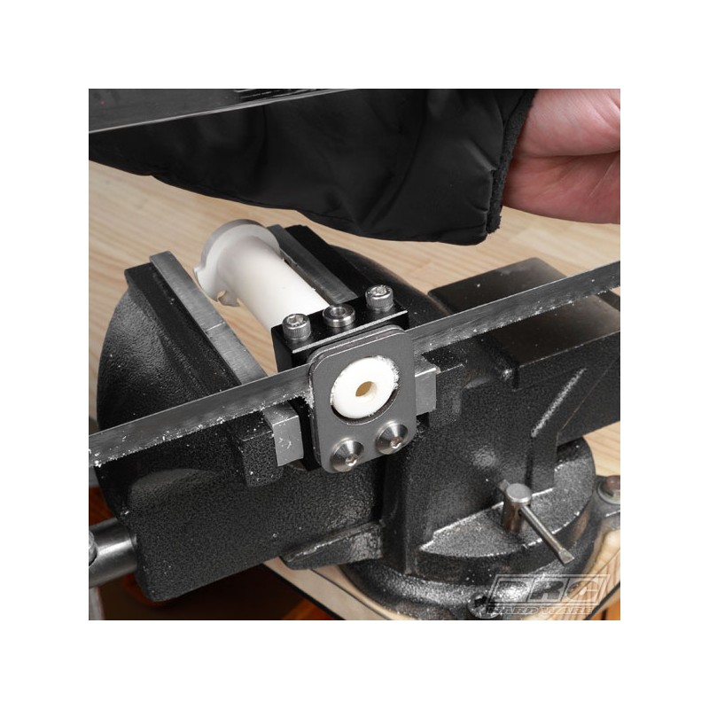 DRC HANDLEBAR CUTTING GUIDE D59-45-211