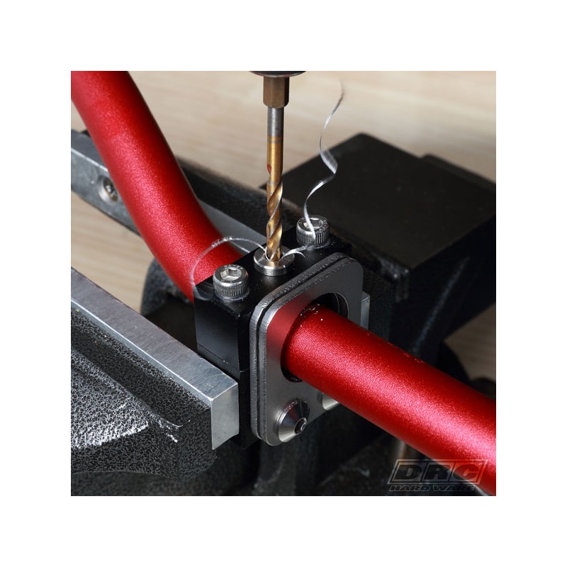 DRC HANDLEBAR CUTTING GUIDE D59-45-211