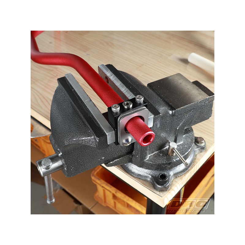 DRC HANDLEBAR CUTTING GUIDE D59-45-211