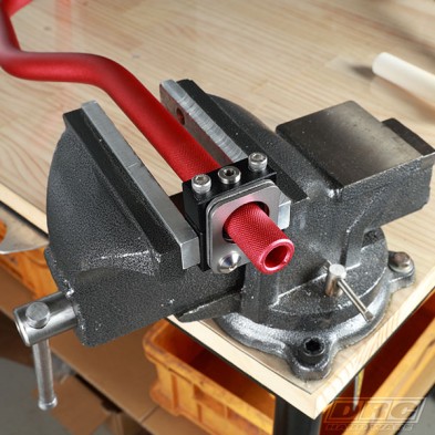 DRC HANDLEBAR CUTTING GUIDE D59-45-211