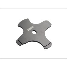 DRC LLAVE TAPA DE ENCENDIDO D59-45-101