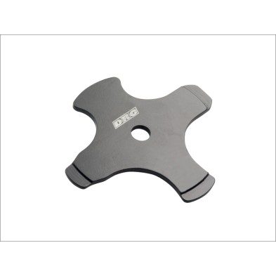DRC LLAVE TAPA DE ENCENDIDO D59-45-101