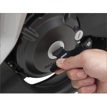 DRC LLAVE TAPA DE ENCENDIDO D59-45-101 2