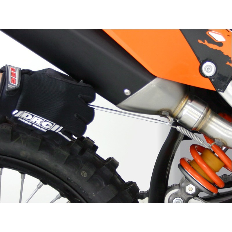 DRC GANCHO PARA MUELLES D59-08-020