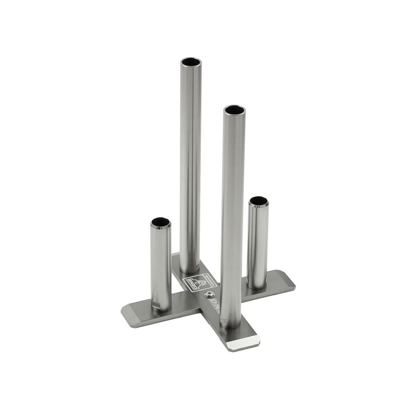 DRC CARTRIDGE HOLDER ENZO-DRC ED59-37-230