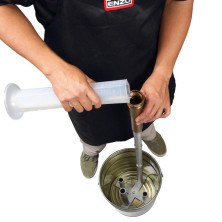 DRC SOPORTE PARA CARTUCHO ENZO-DRC ED59-37-230 2