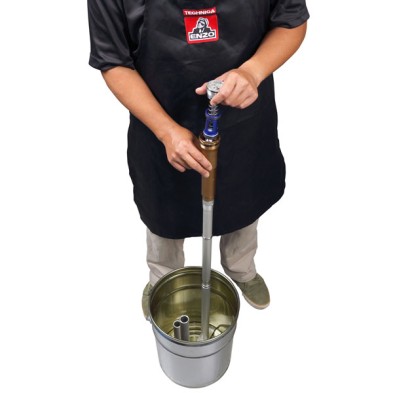 DRC SOPORTE PARA CARTUCHO ENZO-DRC ED59-37-230