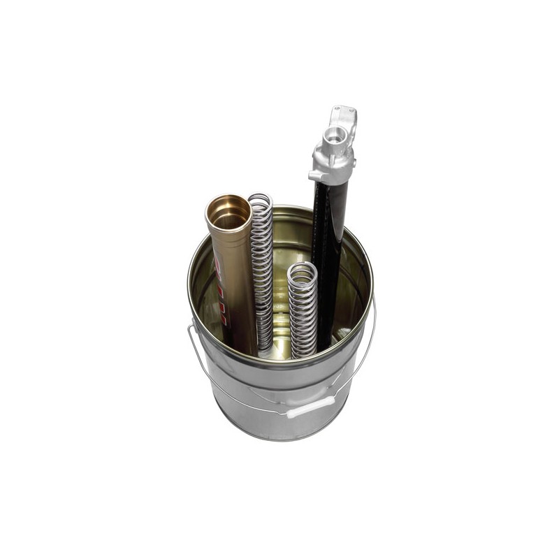 DRC CARTRIDGE HOLDER ENZO-DRC ED59-37-230