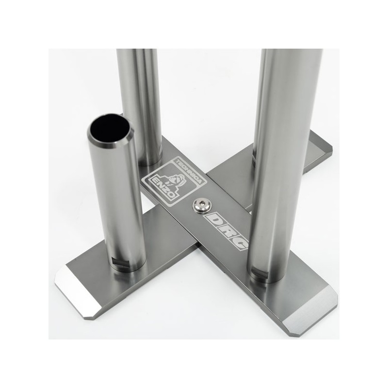 DRC CARTRIDGE HOLDER ENZO-DRC ED59-37-230