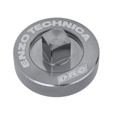 DRC ENZO ADAPTADOR DE BANCO ED59-37-250