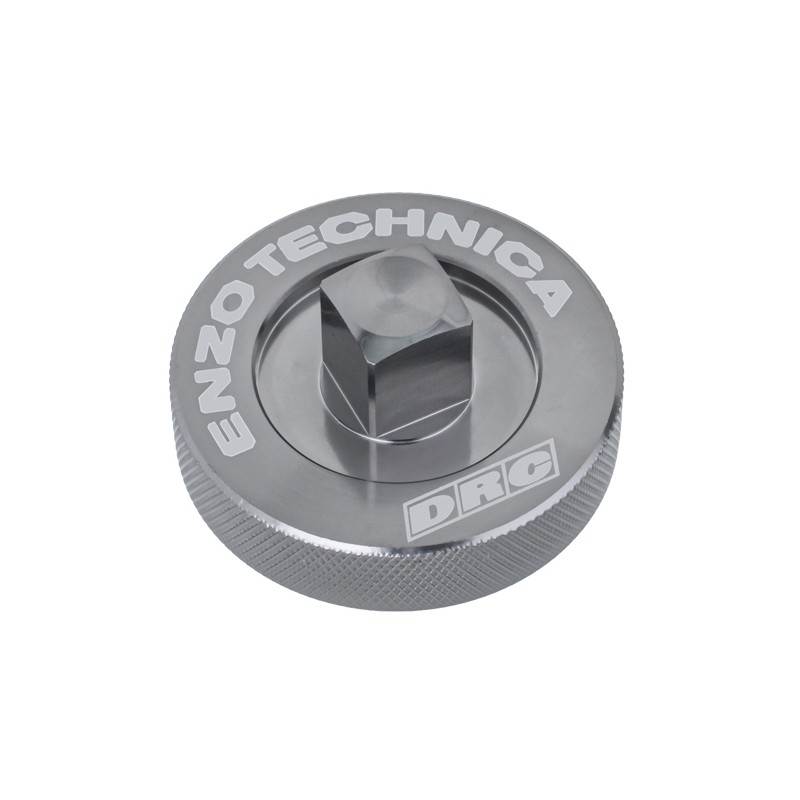 DRC ENZO BENCH ADAPTER ED59-37-250