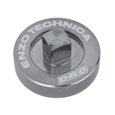 DRC ENZO BENCH ADAPTER ED59-37-250