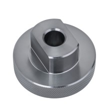 DRC ENZO BENCH ADAPTER ED59-37-250 2